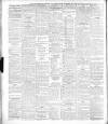Leamington Spa Courier Friday 30 September 1938 Page 8