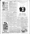 Leamington Spa Courier Friday 07 October 1938 Page 3