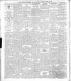 Leamington Spa Courier Friday 07 October 1938 Page 6