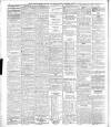 Leamington Spa Courier Friday 07 October 1938 Page 10