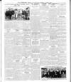 Leamington Spa Courier Friday 14 October 1938 Page 7