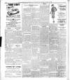 Leamington Spa Courier Friday 21 October 1938 Page 10