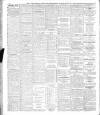 Leamington Spa Courier Friday 04 November 1938 Page 10