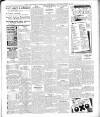 Leamington Spa Courier Friday 25 November 1938 Page 5