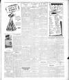 Leamington Spa Courier Friday 09 December 1938 Page 5