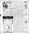 Leamington Spa Courier Friday 16 December 1938 Page 10