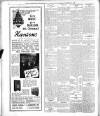 Leamington Spa Courier Friday 16 December 1938 Page 12