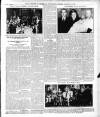 Leamington Spa Courier Friday 30 December 1938 Page 5