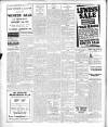 Leamington Spa Courier Friday 30 December 1938 Page 6