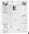 Leamington Spa Courier Friday 06 January 1939 Page 5