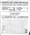 Leamington Spa Courier Friday 27 January 1939 Page 3