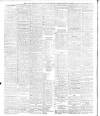 Leamington Spa Courier Friday 24 February 1939 Page 12