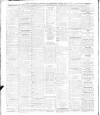 Leamington Spa Courier Friday 17 March 1939 Page 10