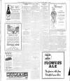 Leamington Spa Courier Friday 28 April 1939 Page 9