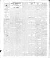Leamington Spa Courier Friday 19 May 1939 Page 6