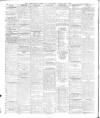Leamington Spa Courier Friday 23 June 1939 Page 10