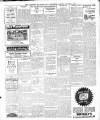 Leamington Spa Courier Friday 01 September 1939 Page 2