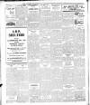 Leamington Spa Courier Friday 08 September 1939 Page 2