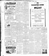 Leamington Spa Courier Friday 05 January 1940 Page 2