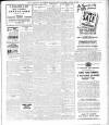 Leamington Spa Courier Friday 05 January 1940 Page 3