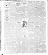 Leamington Spa Courier Friday 05 January 1940 Page 4
