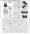 Leamington Spa Courier Friday 05 January 1940 Page 6