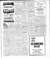 Leamington Spa Courier Friday 05 January 1940 Page 7