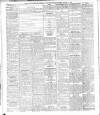 Leamington Spa Courier Friday 05 January 1940 Page 8