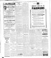 Leamington Spa Courier Friday 12 January 1940 Page 2