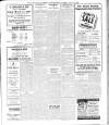 Leamington Spa Courier Friday 12 January 1940 Page 3