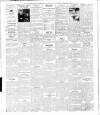 Leamington Spa Courier Friday 12 January 1940 Page 4