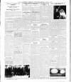 Leamington Spa Courier Friday 12 January 1940 Page 5