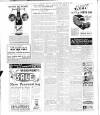 Leamington Spa Courier Friday 12 January 1940 Page 6