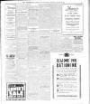 Leamington Spa Courier Friday 12 January 1940 Page 7