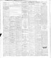 Leamington Spa Courier Friday 12 January 1940 Page 8