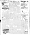 Leamington Spa Courier Friday 19 January 1940 Page 2