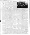 Leamington Spa Courier Friday 19 January 1940 Page 4