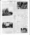 Leamington Spa Courier Friday 19 January 1940 Page 5