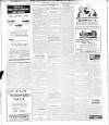Leamington Spa Courier Friday 19 January 1940 Page 6