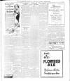 Leamington Spa Courier Friday 19 January 1940 Page 7