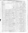 Leamington Spa Courier Friday 19 January 1940 Page 8
