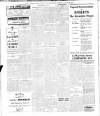 Leamington Spa Courier Friday 26 January 1940 Page 2