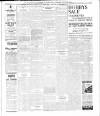 Leamington Spa Courier Friday 26 January 1940 Page 3