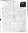 Leamington Spa Courier Friday 26 January 1940 Page 4