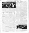 Leamington Spa Courier Friday 26 January 1940 Page 5
