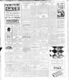 Leamington Spa Courier Friday 26 January 1940 Page 6