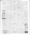 Leamington Spa Courier Friday 26 January 1940 Page 7
