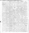 Leamington Spa Courier Friday 26 January 1940 Page 8