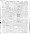 Leamington Spa Courier Friday 09 February 1940 Page 6