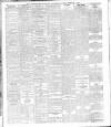 Leamington Spa Courier Friday 16 February 1940 Page 8